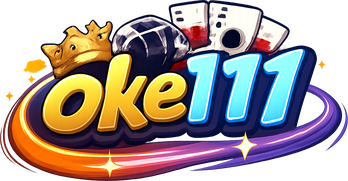 OKE111